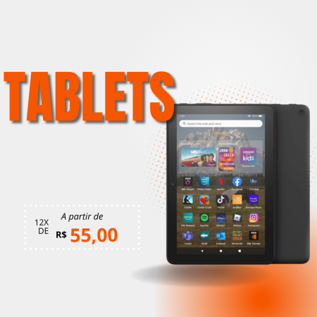 Tablets