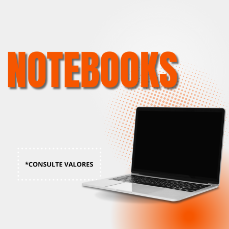 Notebooks